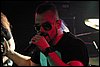 Sabaton (8).JPG